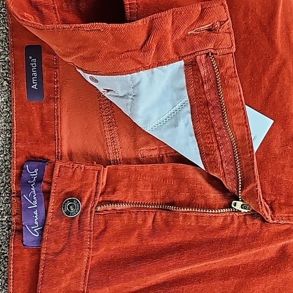 GV Jeans - Picture 6 of 16